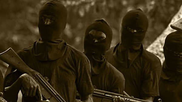 p_mk9kqTURBXy9mMzZmMDAxMDExYzcxZTU2ZTVhMzE0MmZlOTViYTQwYS5qcGVnkpUDAALNArzNAYmVAs0DBwDDw4KhMAGhMQE