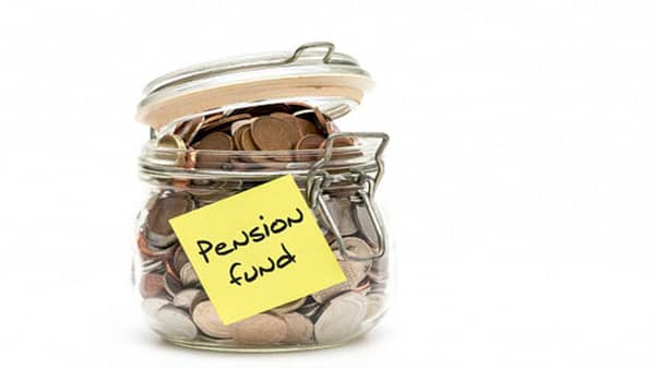 pension-fund