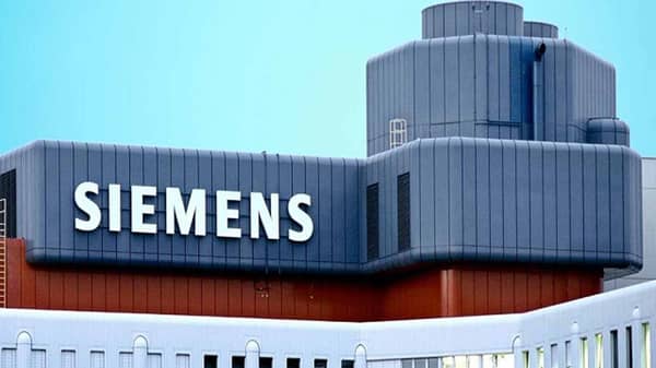 siemens-7-bin-kisiyi-isten-cikariyor