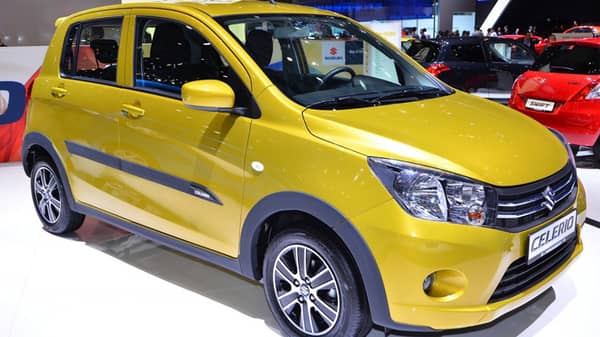 suzuki-celerio-live-geneva-2014-011-1024×678