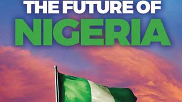 the-future-of-nigeria