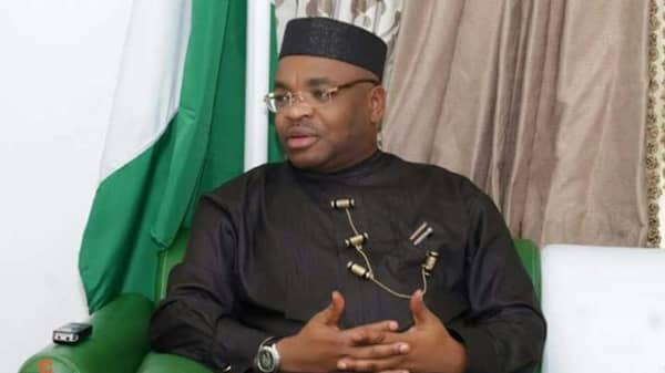 udom-emmanuel-e1543494861179