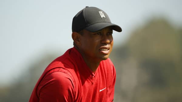 FILES-GOLF-MASTERS-WOODS