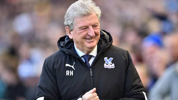 FBL-ENG-PR-BRIGHTON-CRYSTAL PALACE