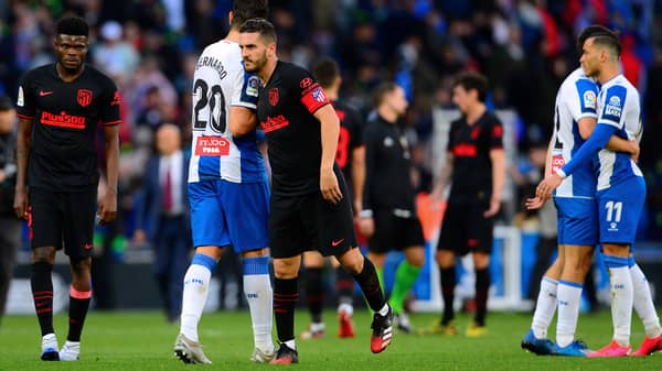 FBL-ESP-LIGA-ESPANYOL-ATLETICO MADRID