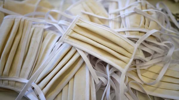 GERMANY-HEALTH-VIRUS