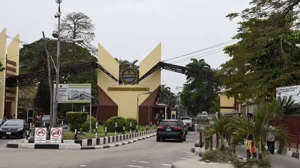 NIGERIA-HEALTH-VIRUS