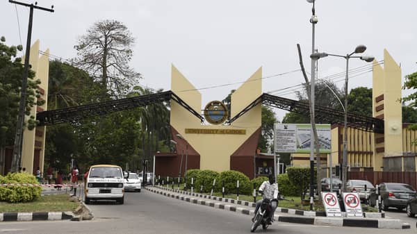 NIGERIA-HEALTH-VIRUS