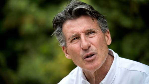 FILES-OLY-2020-HEALTH-VIRUS