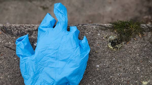 FRANCE-HEALTH-VIRUS-WASTE