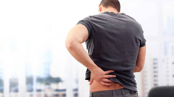 oxidative stress-prostate-cancer-body-aches