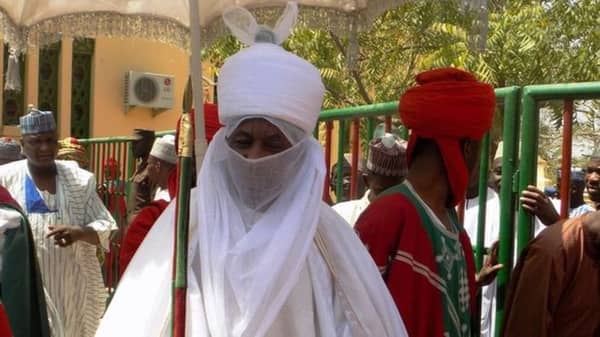 _100232612_gettyimages-647146720