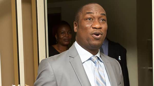 11322_1469187270012205_1662769176370964683_n