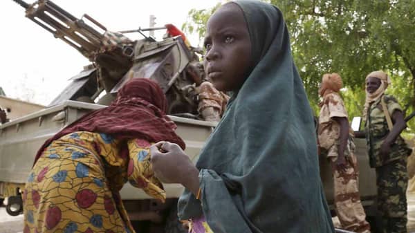 2017-02-07-iss-today-boko-haram-banner