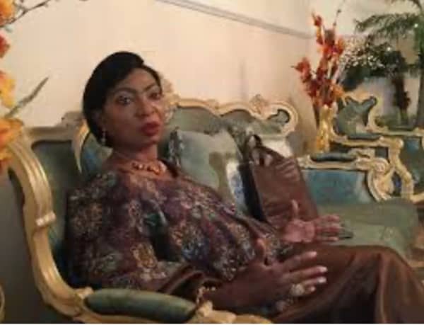 2106274C-B087-4E78-8C21-B0F806CDA893