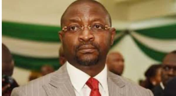 500D58D8-150E-4003-962B-9CE8B6966C76