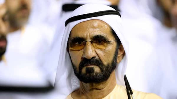 5d25eaec21a8612d05358f66