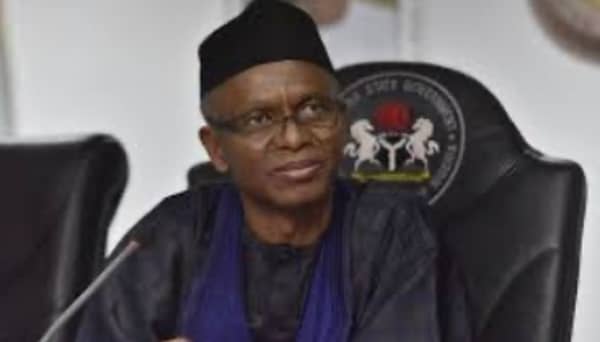 60464499-564C-4833-A099-895F5BD48393