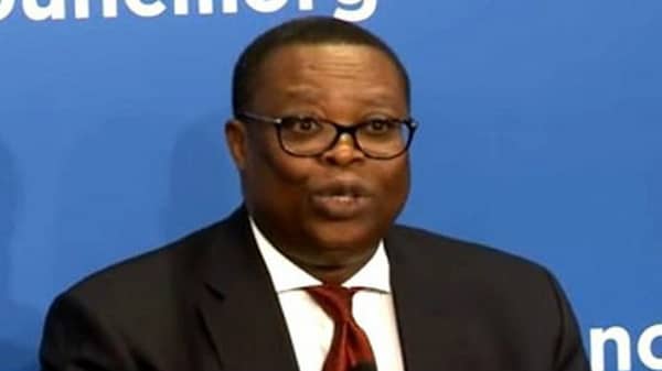 9CQk9kpTURBXy85ZGE2YzAzYWIyMDJjY2ZhYWQ3MzAyNTk1NjcyZTc2Ny5qcGeSlQMJAM0CA80BIpUCzQMHAMPDgqEwAaExAQ