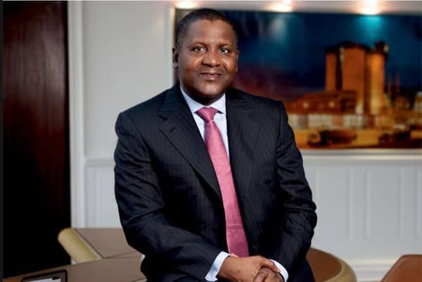 ALIKO-DANGOTE-893×598