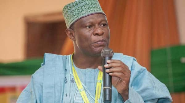 AbdulRasheed-Na%u2019Allah