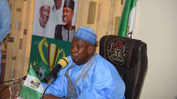 Abdullahi-Umar-Ganduje