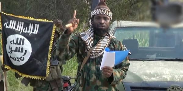 Abubakar-Shekau-2