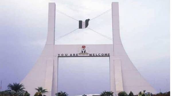 Abuja-City-Gate-1062×598