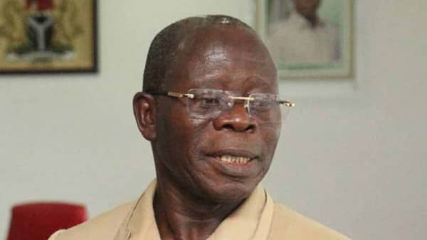 Adams-Oshiomhole-1