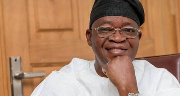 Adegboyega-Oyetola-720×405-860×459