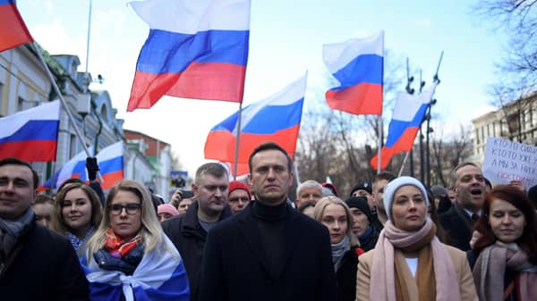 RUSSIA-POLITICS-OPPOSITION