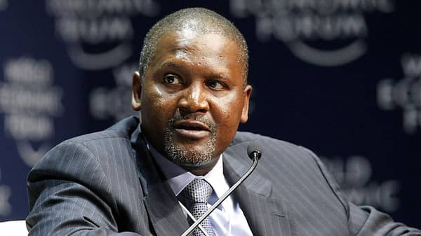 Aliko-Dangote-The-Trent