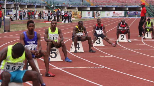 Athletes-Back-18=03=2020