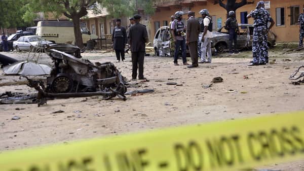 Boko-Haram-suicide-bomber