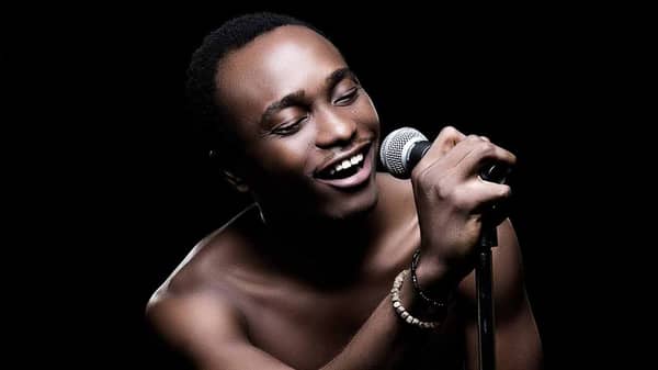 Brymo