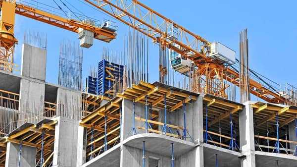 Building-site-09-03-2020