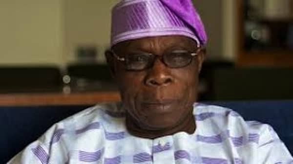 Chief-Olusegun-Obasanjo-1280×720