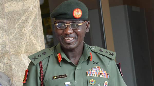 Chief-of-Army-Staff-Buratai