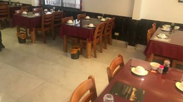 Chinese-restaurant-in-Lagos-