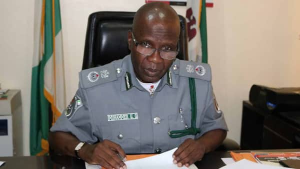 Compt.-Garba-Mohammed