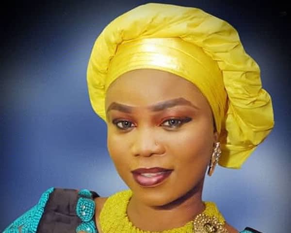 Constance-Fifekemi-Jaiyeola1-500×400