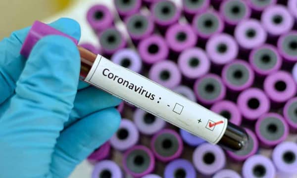 Coronavirus