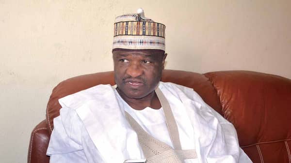 DR.-DanAzumi-Mohammed-Ibrahim