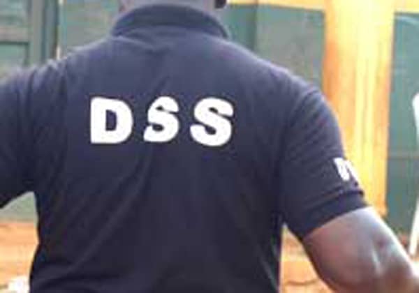 DSS