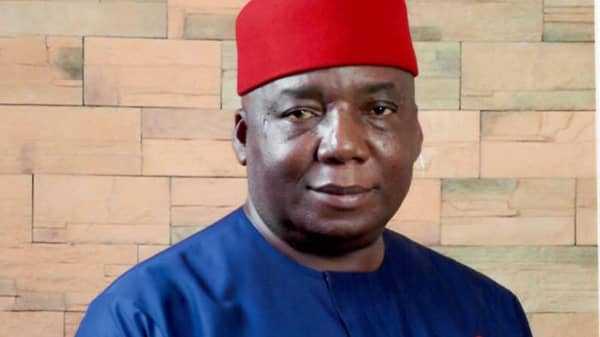 Dr.-Victor-Onukwugha