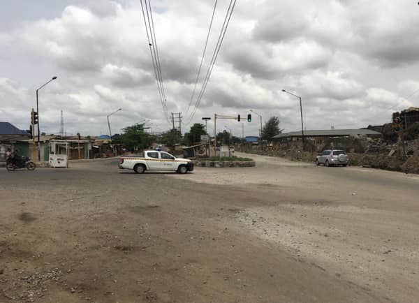 ED96E6E0-90AA-4D9C-9EC9-C01C9AA2A59A