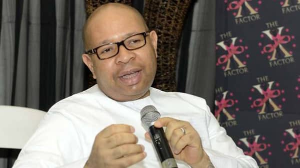 EMEKA-ONWUKA-SPEAKING