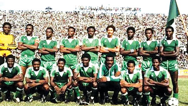 Eagles-Pg-47-21_03_20