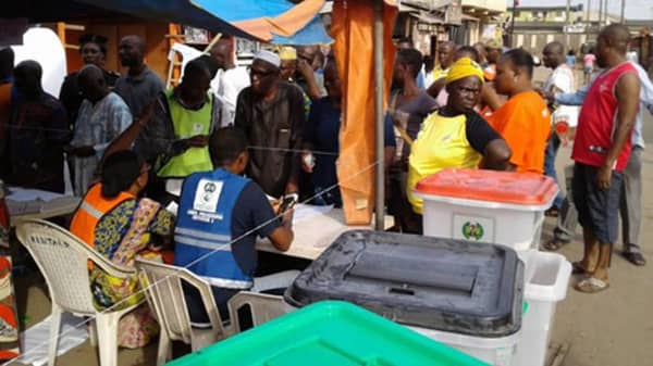 Electoral-Act-amendment