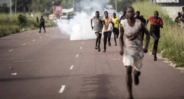 Ethnic-Violence-in-DR-Congo